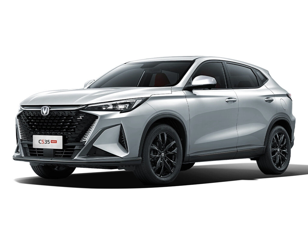 1 поколение