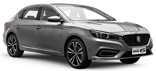 MG 6